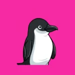 Pudgy Penguins