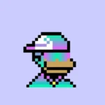 smb gen2