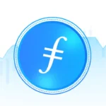 Filecoin (FIL)