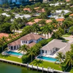 Pompano Beach