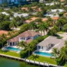 Pompano Beach