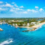 Pompano Beach