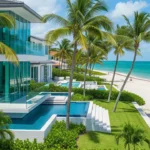 Real Estate in Florida