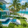 Real Estate in Florida